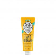 Sol de Janeiro Brazilian Touch Hand Cream 50 ml