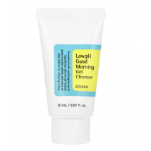 Cosrx Low pH Good Morning Cleanser 20 ml