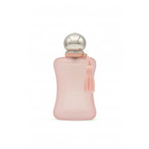 Parfums De Marly Delina La Ros&eacute;e EDP 75 ml