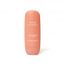 HAAN Toothpaste Life&acute;s a Beach 50 ml