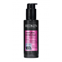 Redken Acidic Color Gloss Naked Gloss Lightweight Shine Oil 100 ml