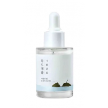 Round Lab 1025 Dokdo Ampoule 45 g
