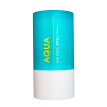 Missha All Around Safe Block Aqua Sun Stick SPF50+ PA++++ 21 g