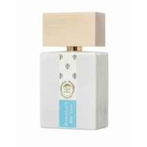 Giardini di Toscana Bianco Latte EDP 100 ml