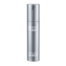 Babor Doctor Babor Sensitve Anti-Redness Cream 50 ml