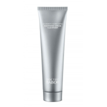 Babor Doctor Babor Sensitve Soothing Cream Cleanser 150 ml