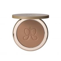 Anastasia Beverly Hills Smooth Blur Bronzer Warm Sand Vibes 10 g
