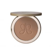 Anastasia Beverly Hills Smooth Blur Bronzer Warm Sand Vibes 10 g