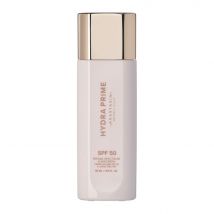 Anastasia Beverly Hills Hydra Prime SPF50 50 ml