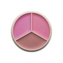 Anastasia Beverly Hills Magic Touch Blush Trio Pink 9 g