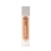 Technic Summer Bottled Glow Dry Shimmer Oil 25 ml