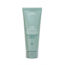 Aveda Scalp Solutions Replenishing Conditioner 200 ml