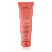 Aveda Nutriplenish Hydrating Conditioner Deep Moisture 250 ml