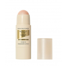 Max Factor Miracle Pure Luminous Touch Soft Pearl 10 6 g