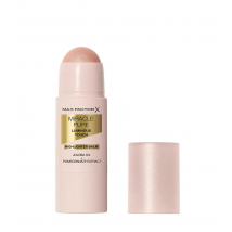 Max Factor Miracle Pure Luminous Touch Rose Gold 15 6 g