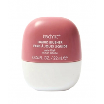 Technic Liquid Blusher Summer Love 22 ml