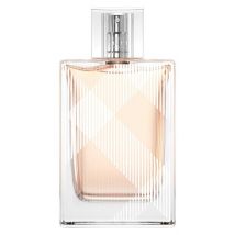 Burberry Brit For Her 50 ml
