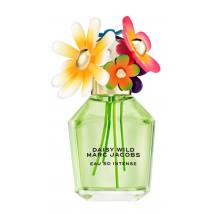 Marc Jacobs Daisy Wild Intense EDP 100 ml