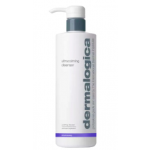 Dermalogica UltraCalming Cleanser 500 ml