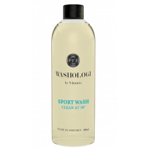 Washologi Travel Sport Detergent 1 st