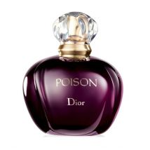 Dior Poison 50 ml