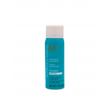 Moroccanoil Luminous Hairspray Medium 75 ml