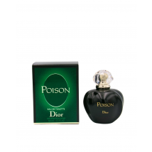Dior Poison EDT 50 ml