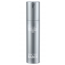 Babor Doctor Babor Resurface Exfoliating Antioxidant Gel 50 ml