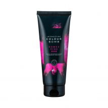 IdHAIR Colour Bomb Power Pink 906 200 ml