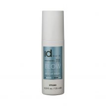 IdHAIR Elements Xclusive 911 Rescue Spray 125 ML 125 ml