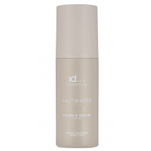 IdHAIR Creative Saltwater 150 ML 150 ml
