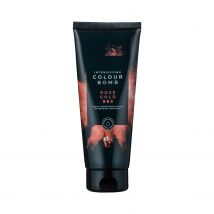 IdHAIR Colour Bomb Rose Gold 963 200 ml