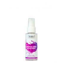 Biozell Argan Oil Elixir 50 ml
