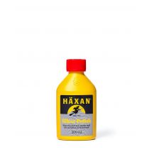 H&auml;xan Silver Polish 200 ml