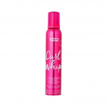 Umberto Giannini Curl Whip Curl Mousse 200 ml