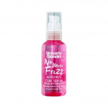 Umberto Giannini No More Frizz Serum 75 ml
