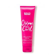 Umberto Giannini Cr&egrave;me De Curl Control Cream