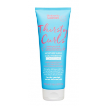 Umberto Giannini Thirsty Curls Conditioner 250 ml