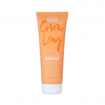 Umberto Giannini Grow Long Conditioner 250 ml