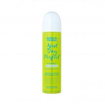 Umberto Giannini Scalp Refresh Dry Shampoo 200 ml