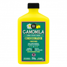 Lola from Rio Chamomile Conditioner 250 ml