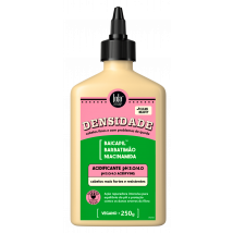 Lola from Rio Lola Densidade Intensive Repair 250 g