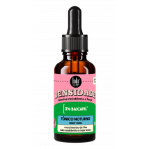 Lola from Rio Lola Densidade Resq Night Tonic 25 ml
