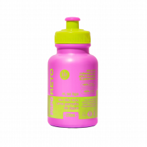 Lola from Rio Lola Papo Reto Mask Fluida Hair Mask 270 ml