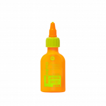 Lola from Rio Lola Papo Reto &Oacute;leo Heat Protection Oil 50 ml