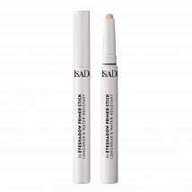 Isadora The Eyeshadow Primer Stick 1.2 ml