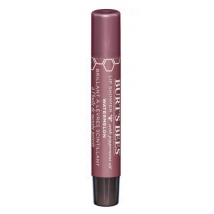 Burt's Bees Lip Shimmer Watermelon 2,6 g