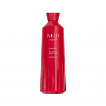 NEQI Repair Reveal Shampoo Travel Size 90 ml