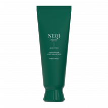NEQI Volume Victory Conditioner 250 ml
