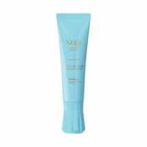 NEQI Treatement Treasure Build Boost 100 ml